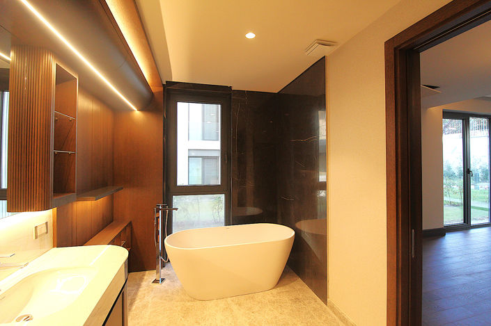 Image No.23-3 Bed Apartment for sale