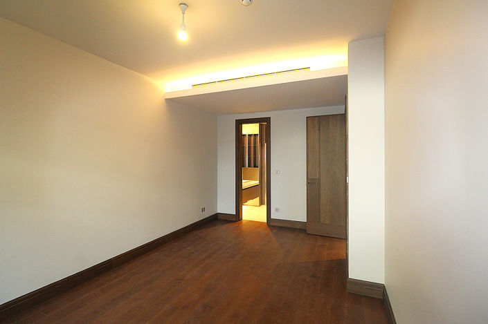 Image No.26-3 Bed Apartment for sale
