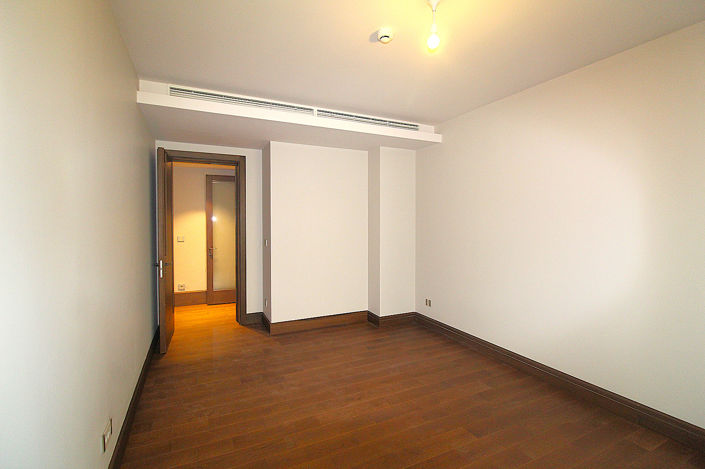 Image No.31-3 Bed Apartment for sale