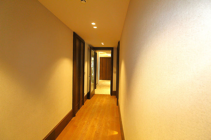 Image No.38-3 Bed Apartment for sale