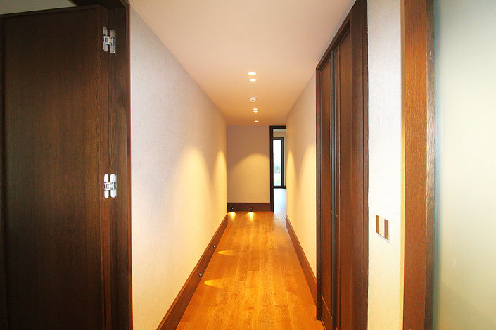 Image No.39-3 Bed Apartment for sale