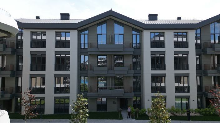 Image No.5-3 Bed Apartment for sale