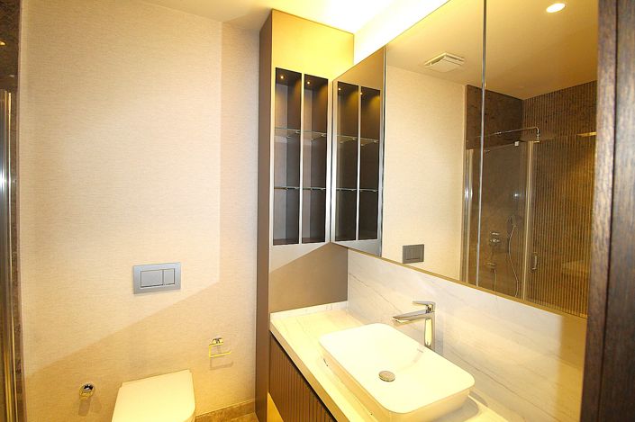 Image No.27-4 Bed Apartment for sale