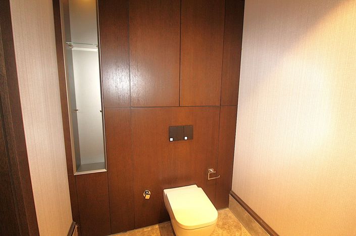 Image No.33-4 Bed Apartment for sale