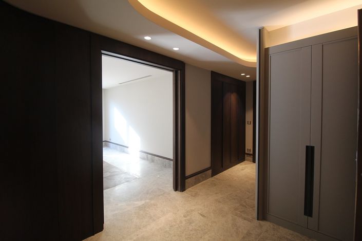 Image No.35-4 Bed Apartment for sale