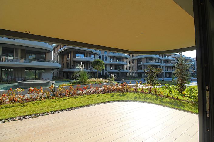 Image No.40-4 Bed Apartment for sale