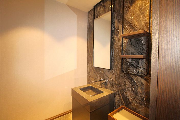 Image No.32-5 Bed Apartment for sale