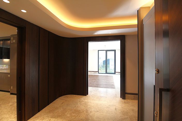 Image No.34-5 Bed Apartment for sale