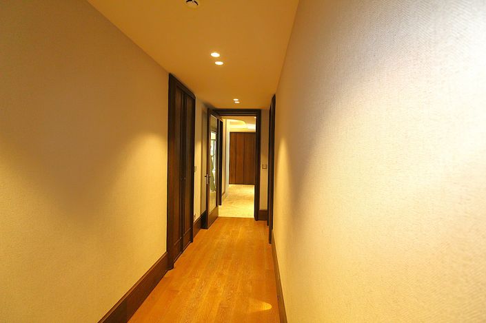 Image No.38-5 Bed Apartment for sale