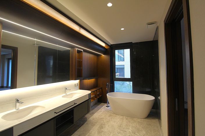 Image No.22-7 Bed Apartment for sale