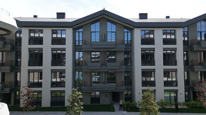 Image No.5-7 Bed Apartment for sale