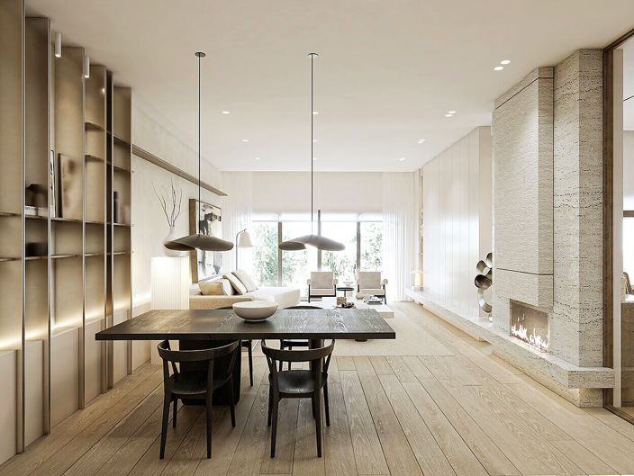 Image No.11-4 Bed House/Villa for sale