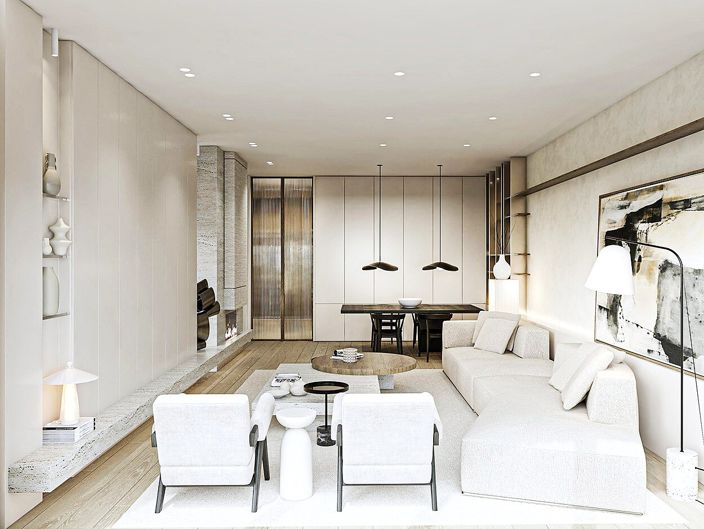 Image No.12-4 Bed House/Villa for sale
