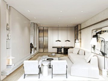Interior 5