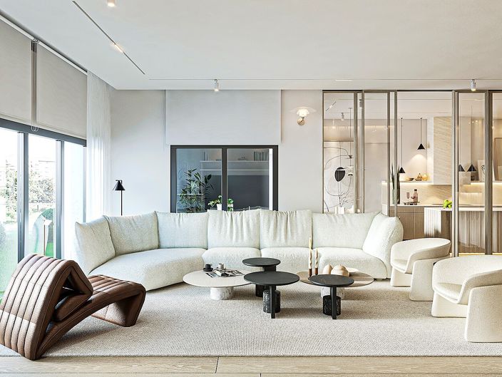 Image No.12-4 Bed House/Villa for sale