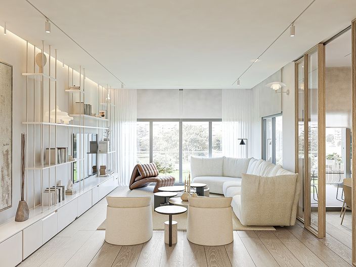 Image No.13-4 Bed House/Villa for sale