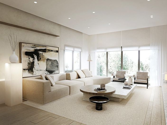 Image No.13-4 Bed House/Villa for sale