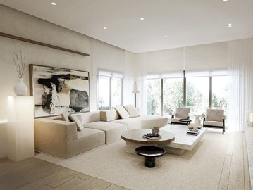 Interior 6