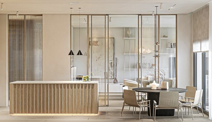 Image No.17-4 Bed House/Villa for sale