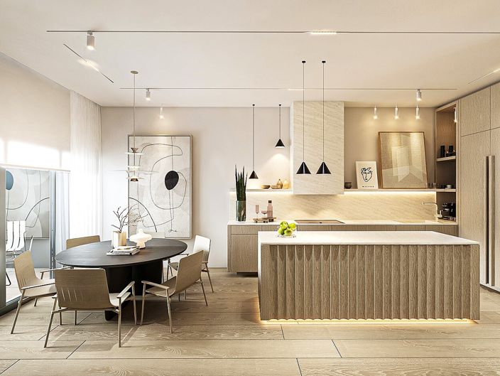 Image No.18-4 Bed House/Villa for sale