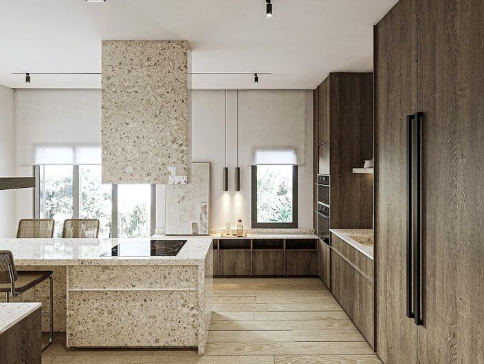 Image No.20-4 Bed House/Villa for sale