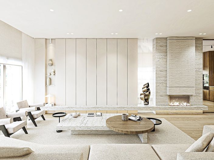 Image No.21-4 Bed House/Villa for sale