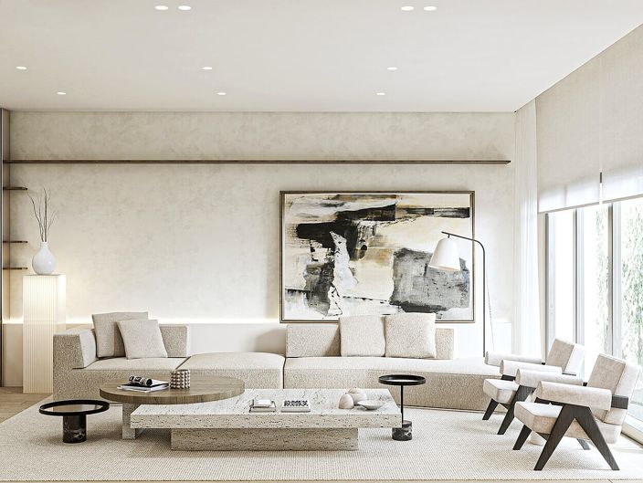 Image No.22-4 Bed House/Villa for sale