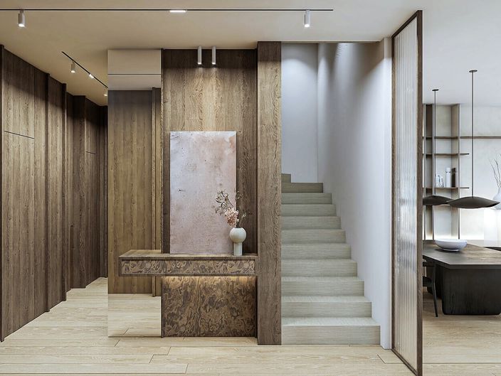 Image No.23-4 Bed House/Villa for sale