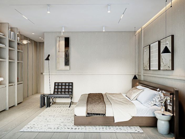 Image No.24-4 Bed House/Villa for sale