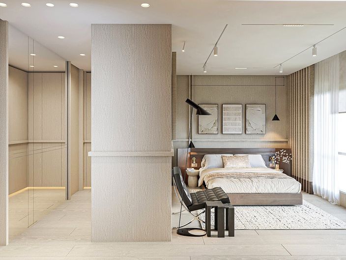 Image No.25-4 Bed House/Villa for sale