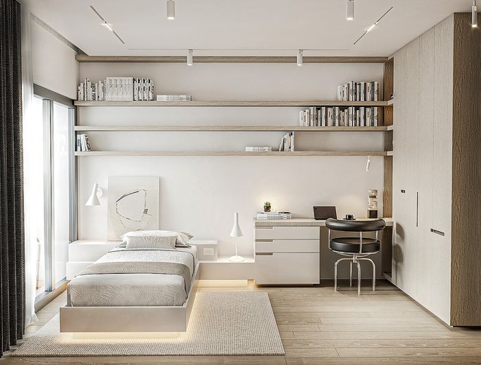 Image No.26-4 Bed House/Villa for sale