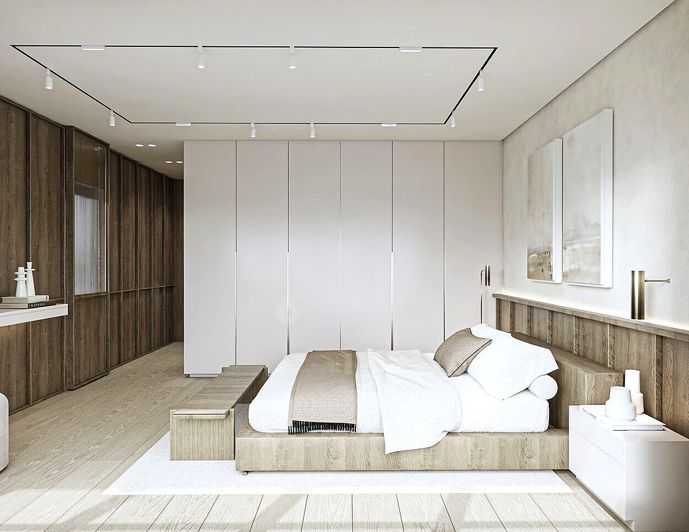 Image No.27-4 Bed House/Villa for sale