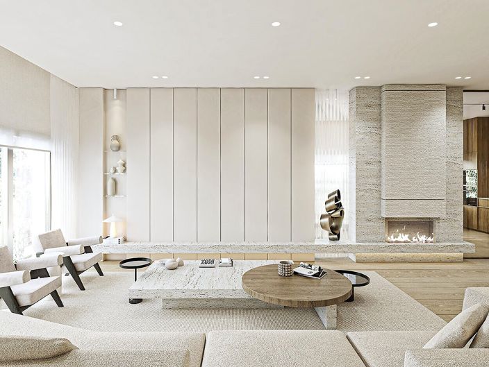 Image No.28-4 Bed House/Villa for sale