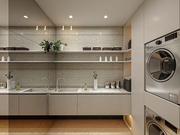 Image No.29-4 Bed House/Villa for sale