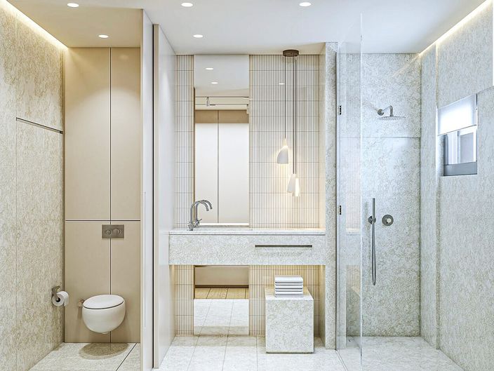 Image No.30-4 Bed House/Villa for sale