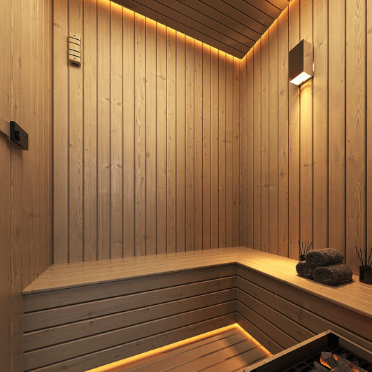 Image No.31-4 Bed House/Villa for sale