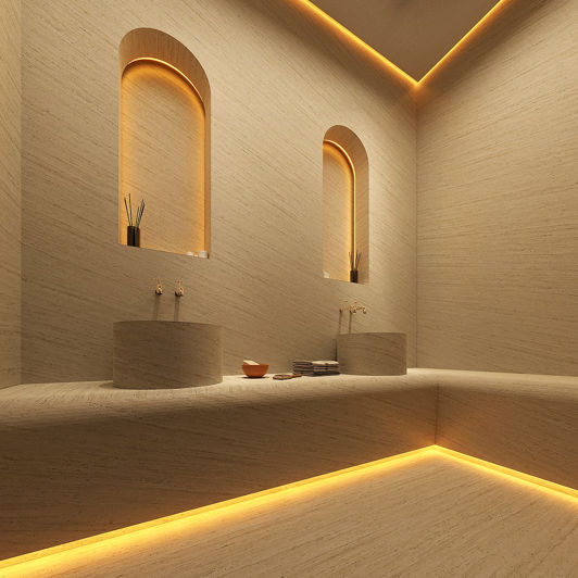 Image No.32-4 Bed House/Villa for sale