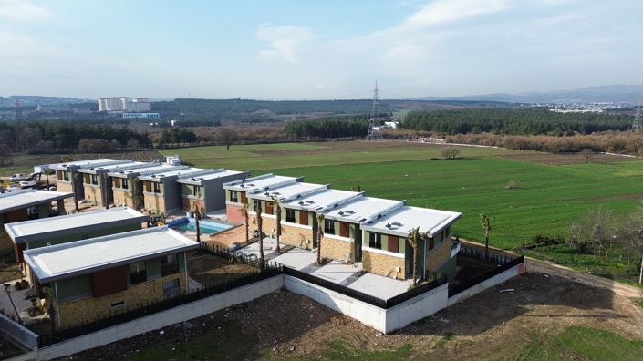 Image No.33-4 Bed House/Villa for sale