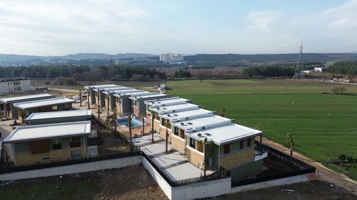 Image No.34-4 Bed House/Villa for sale