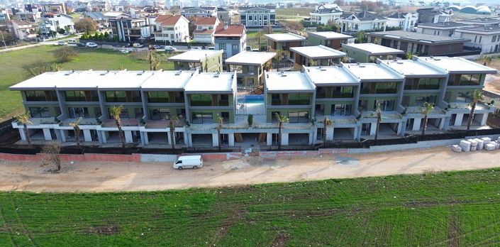Image No.34-4 Bed House/Villa for sale