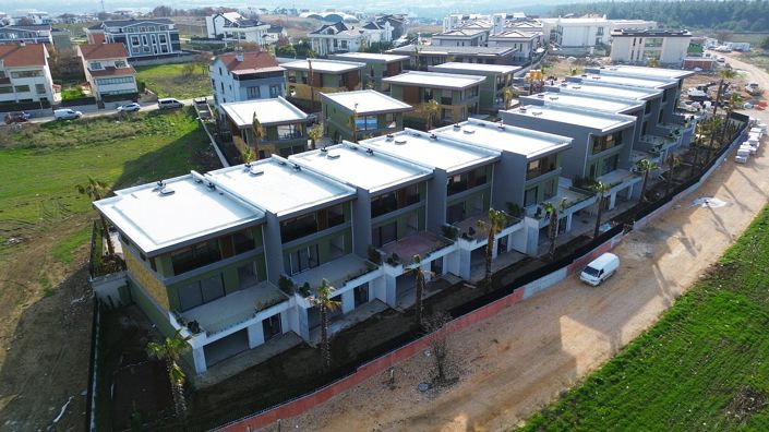 Image No.35-4 Bed House/Villa for sale