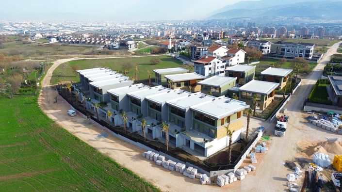 Image No.37-4 Bed House/Villa for sale