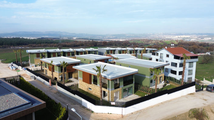 Image No.37-4 Bed House/Villa for sale