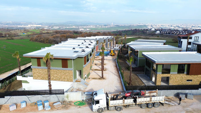 Image No.38-4 Bed House/Villa for sale