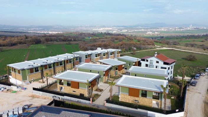 Image No.40-4 Bed House/Villa for sale