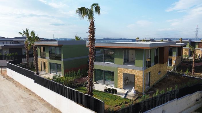 Image No.42-4 Bed House/Villa for sale