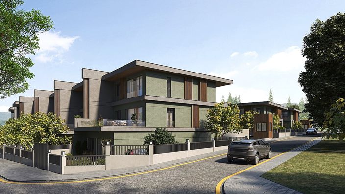 Image No.8-4 Bed House/Villa for sale