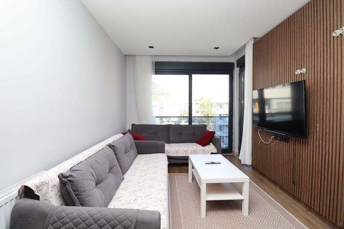 Image No.11-Appartement de 3 chambres à vendre à Hurma