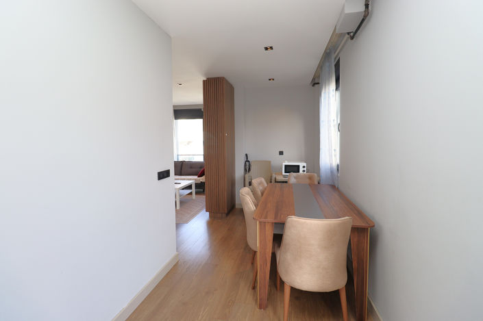 Image No.16-Appartement de 3 chambres à vendre à Hurma