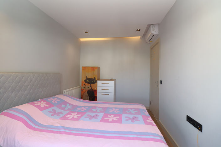 Image No.17-Appartement de 3 chambres à vendre à Hurma